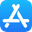 App Store