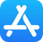 App Store