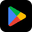 Google Play