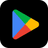 Google Play