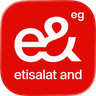 Etisalat Cash