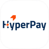 HyperPay