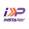 InstaPay