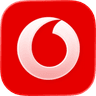 Vodafone Cash