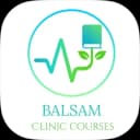 Balsam Clinic