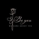 Be You Cosmetics