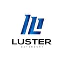Luster - لاستر