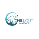 Chillout Massage