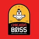 Chicken Bliss